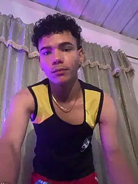 sebascuterouss online show from 07-06-26, 05:03