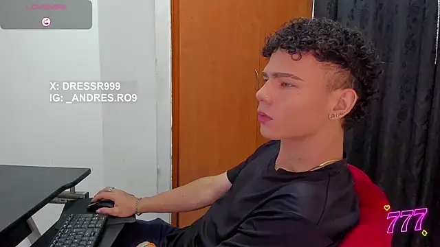 sebascuterouss online show from 06-09-26, 02:40
