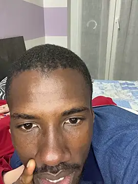 INTRUDERS20 online show from 04-05-26, 06:58