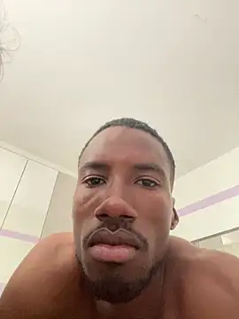 INTRUDERS20 online show from 04-18-26, 01:46