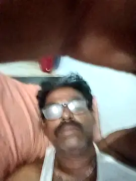 DKD-DARLING online show from 03-31-26, 10:12