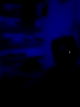 DKD-DARLING online show from 04-18-26, 05:48