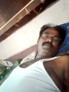 DKD-DARLING online show from 04-10-26, 08:10