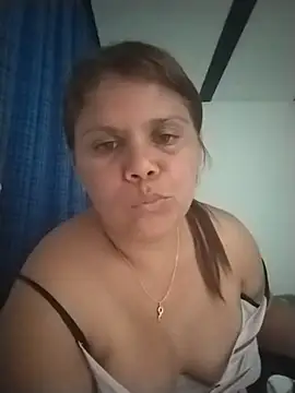 Zafiro MD online show from 07-27-26, 03:57
