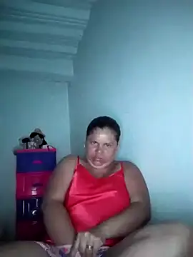 Zafiro MD online show from 04-07-26, 12:07