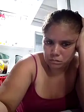 Zafiro MD online show from 04-06-26, 11:28