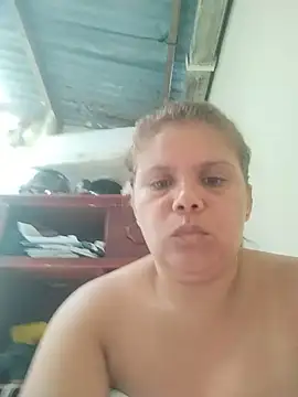 Zafiro MD online show from 07-12-26, 03:35