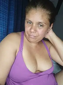 Zafiro MD online show from 07-16-26, 01:57