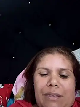 Zafiro MD online show from 06-07-26, 01:33