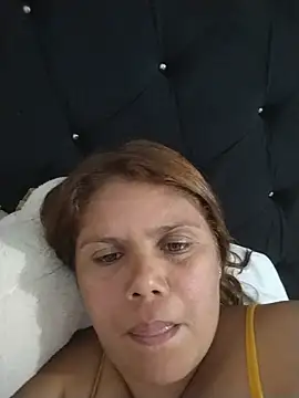 Zafiro MD online show from 07-12-26, 02:56
