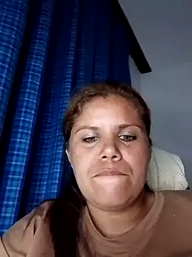 Zafiro MD online show from 06-10-26, 11:28