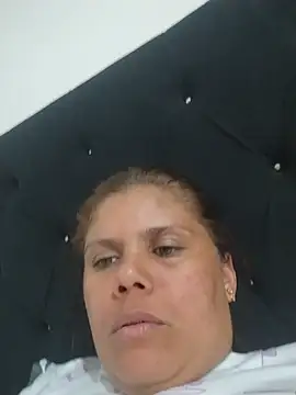 Zafiro MD online show from 07-19-26, 05:38