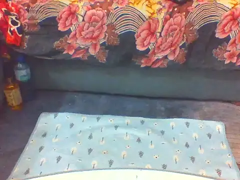 kylieqk online show from 04-02-26, 11:22