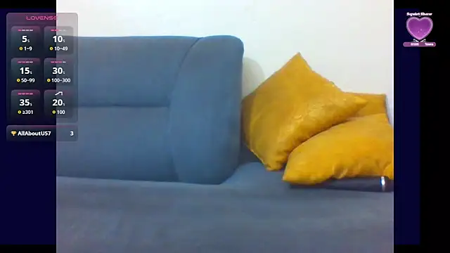 Snapshot of kylieqk chatting on 04-23-26, 09:49 kylieqk online show from 04-23-26, 09:49