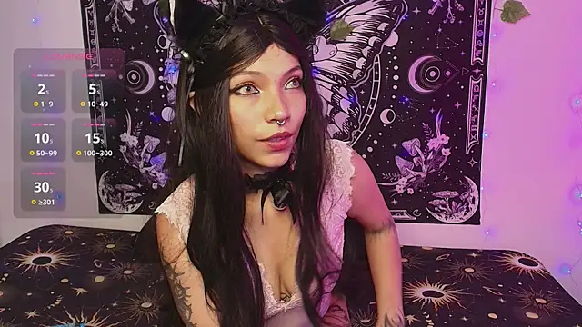 nyxmurtualer666 online show from 04-07-26, 05:59