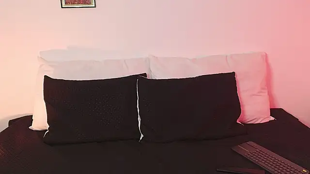 nyxmurtualer666 online show from 05-02-26, 03:34