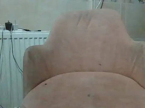 Snapshot of uygarr1 chatting on 05-20-26, 05:54 uygarr1 online show from 05-20-26, 05:54
