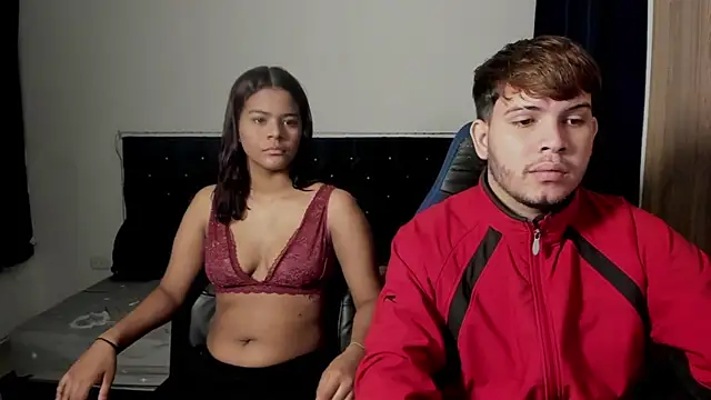 val andBry online show from 04-02-26, 08:37