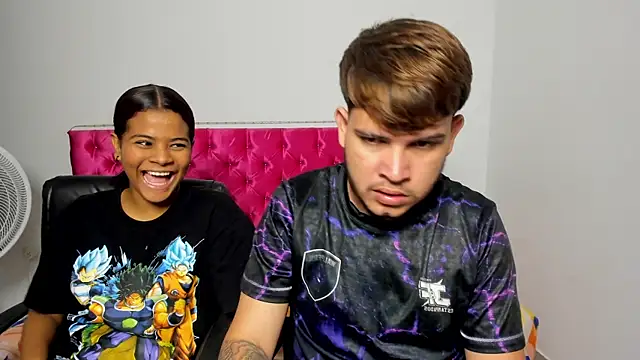 val andBry online show from 04-09-26, 07:31