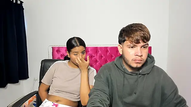 val andBry online show from 04-07-26, 07:26