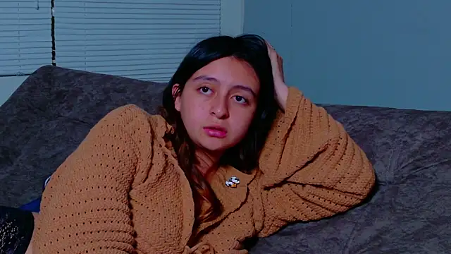 Snapshot of Lala_fluffy chatting on 06-18-26, 09:14 Lala fluffy online show from 06-18-26, 09:14