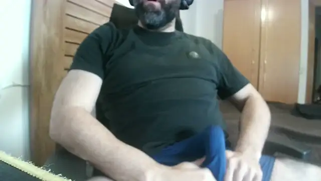 espartanobar online show from 04-05-26, 04:24