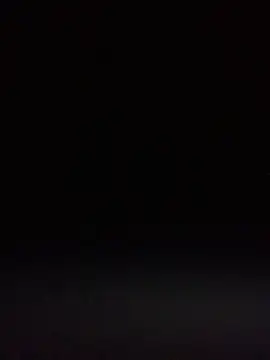 soufiane7away online show from 04-02-26, 02:24