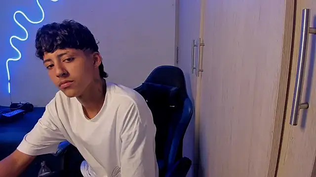 dante martinez online show from 04-02-26, 08:15