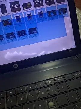 Kevinreikkt online show from 05-21-26, 06:22