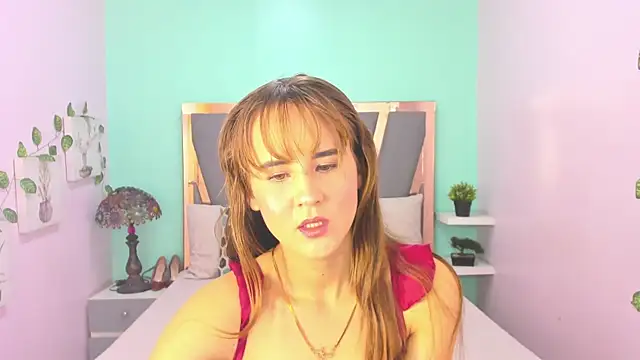 Snapshot of Alina_Valmont chatting on 06-03-26, 02:07 Alina Valmont online show from 06-03-26, 02:07