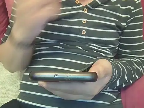 yagiz65as online show from 04-26-26, 09:01