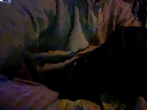 Snapshot of CocKtopus_prim3 chatting on 04-11-26, 10:46 CocKtopus prim3 online show from 04-11-26, 10:46