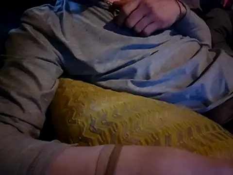 Snapshot of CocKtopus_prim3 chatting on 04-05-26, 12:45 CocKtopus prim3 online show from 04-05-26, 12:45