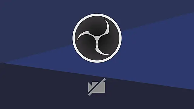 Snapshot of nathassa_grant_ chatting on 04-18-26, 07:07 nathassa grant online show from 04-18-26, 07:07