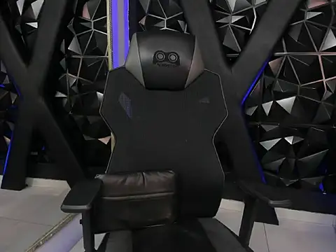 AbbyRogers1 online show from 04-03-26, 04:52