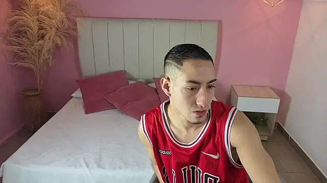 jhan vassilis online show from 04-01-26, 01:34