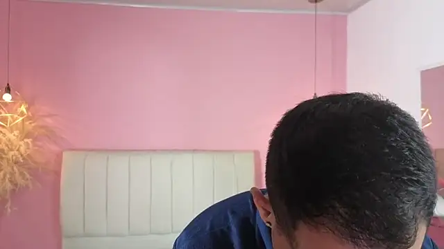 jhan vassilis online show from 04-06-26, 11:06