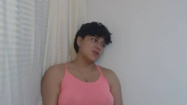 BlakeTaylor21 online show from 04-14-26, 04:06