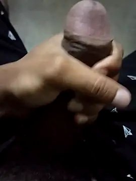 Daddy 004   online show from 06-20-26, 01:10