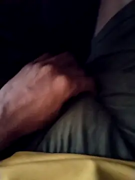 Daddy 004   online show from 04-06-26, 09:32