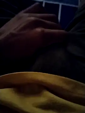 Daddy 004   online show from 05-04-26, 10:18
