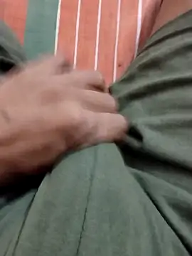 Daddy 004   online show from 04-04-26, 02:12