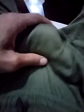 Daddy 004   online show from 04-21-26, 01:18