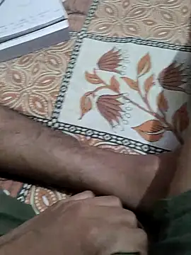 Daddy 004   online show from 04-02-26, 06:42