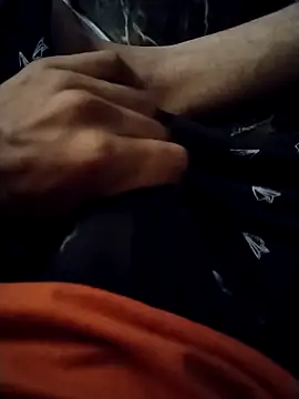 Daddy 004   online show from 05-20-26, 09:28
