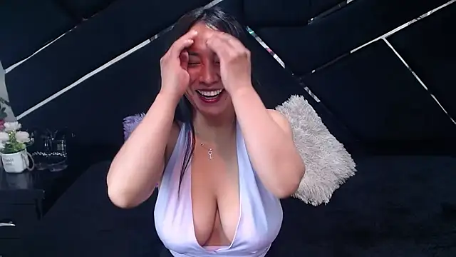 SalmaSantos  online show from 05-29-26, 02:28