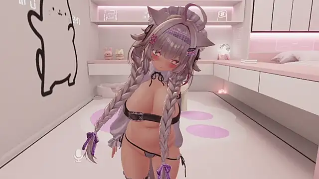 hanea anime online show from 04-02-26, 08:26