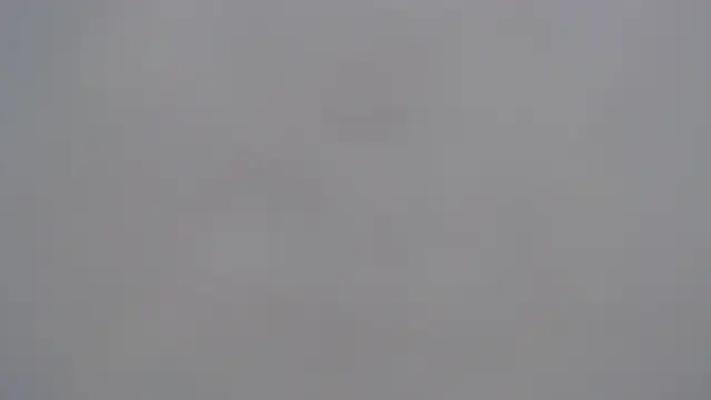 Snapshot of hikarilust23xx chatting on 06-17-26, 06:51 hikarilust23xx online show from 06-17-26, 06:51