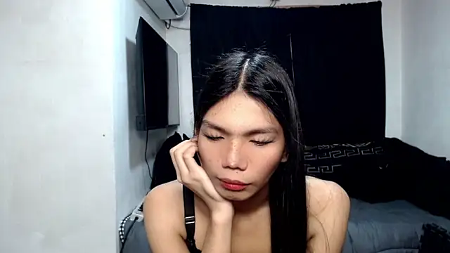 Snapshot of hikarilust23xx chatting on 04-17-26, 06:00 hikarilust23xx online show from 04-17-26, 06:00