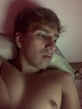 Snapshot of JeremySanders1_ chatting on 04-04-26, 08:26 JeremySanders1 online show from 04-04-26, 08:26